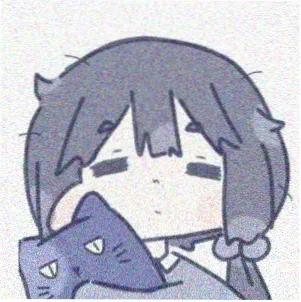 潦草影迷