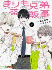 废料回收站·第二季